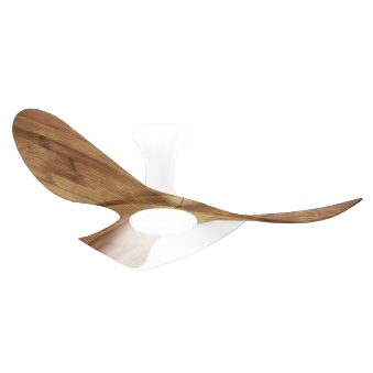 Curah Ceiling Fan, 52”