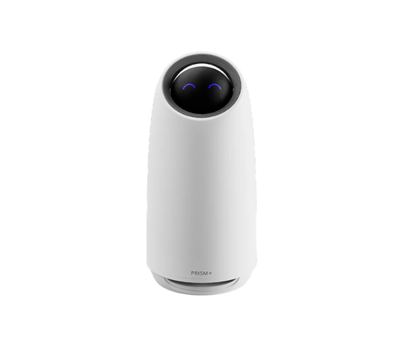 PRISM+ Aura Air Purifier