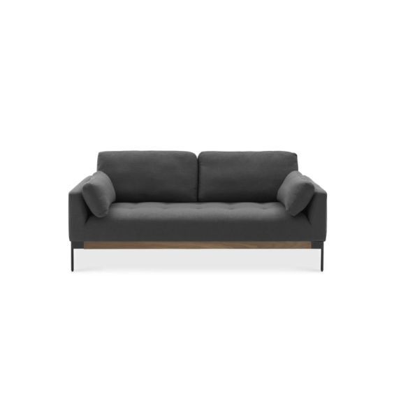 Ethan 3 Seater Sofa