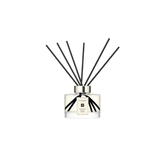 English Pear & Freesia Scent Surround Diffuser