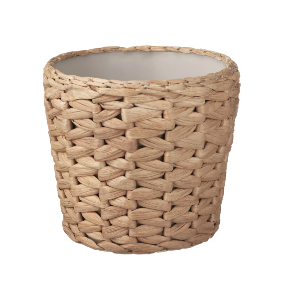 FRIDFULL Plant Pot, 12 cm