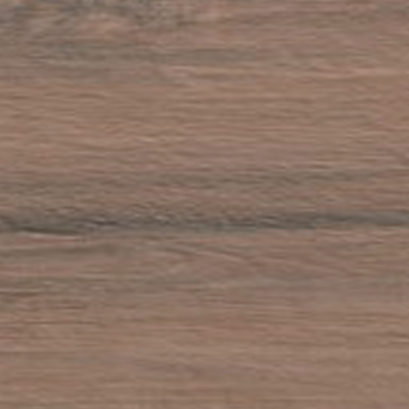 Tavolato Marron Chiaro 