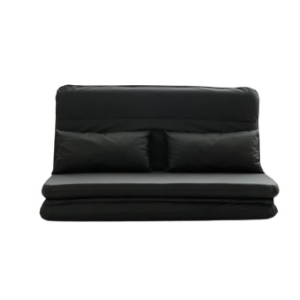 Beddo Floor Sofa