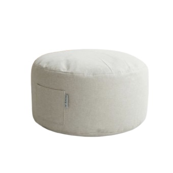 Kesseki Pouf
