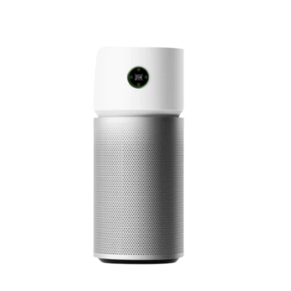 Air Purifier Elite