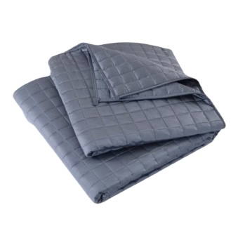 Weighted Blanket Small Grid