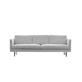 3-Seater Sofa