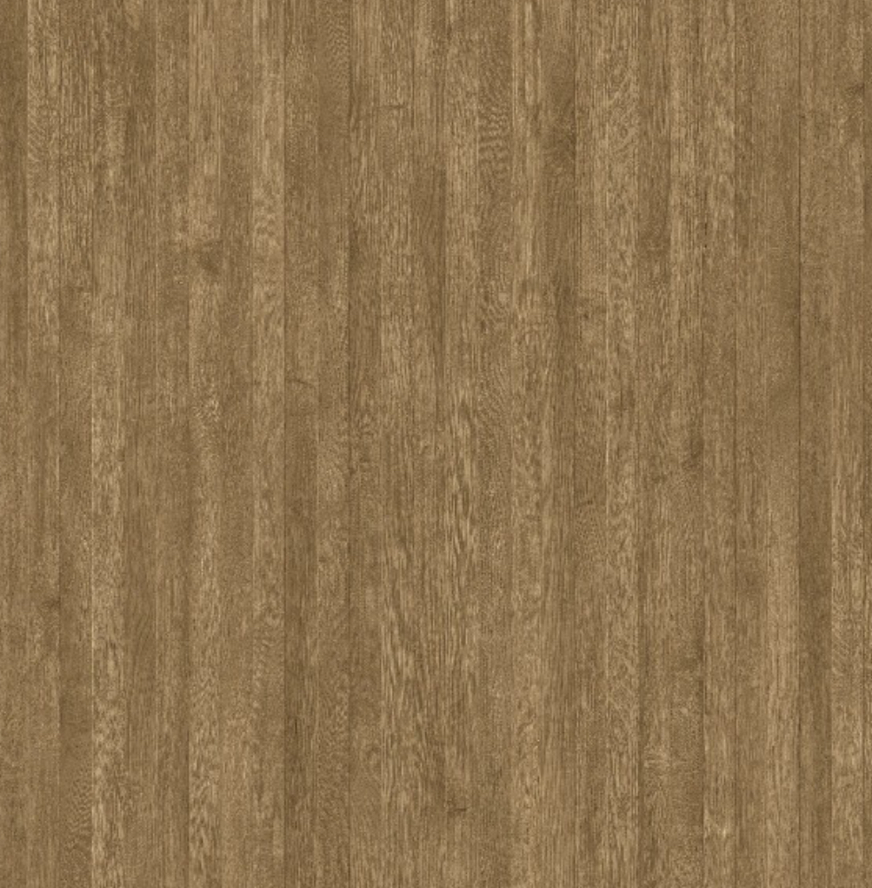 Wood Like Laminates