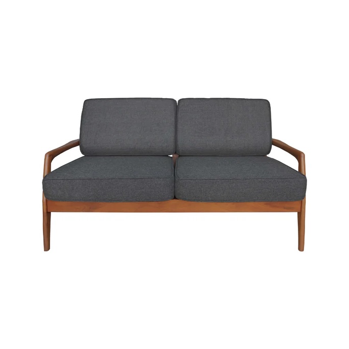 Spinkel Sofa 2 Seater