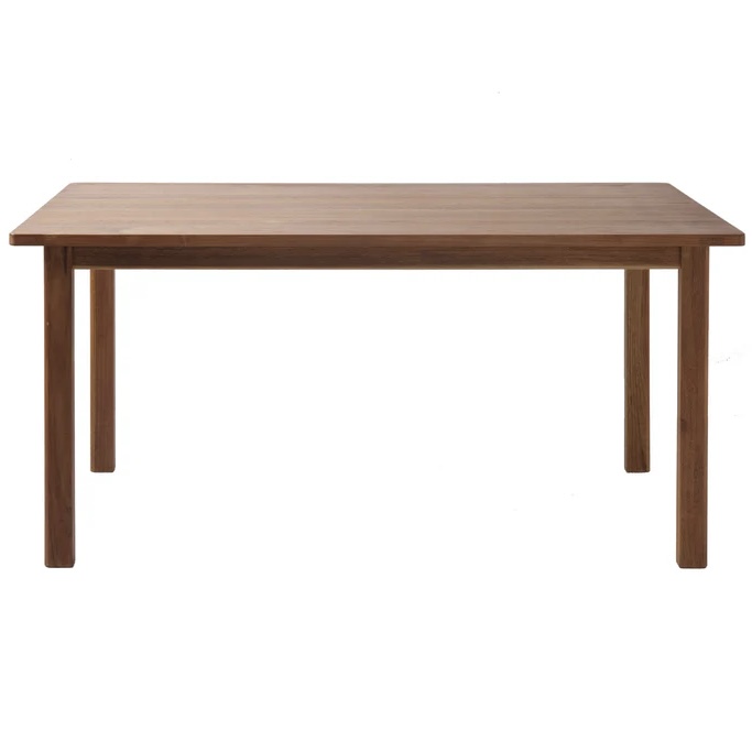 Mono 150CM Dining Table