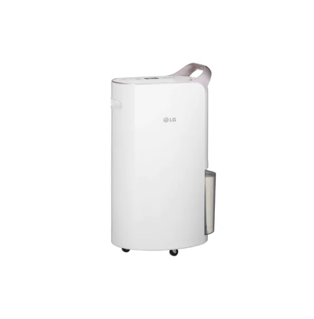 LGLG PuriCare Dehumidifier