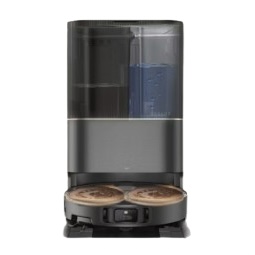 X30 Ultra Robot Vacuum