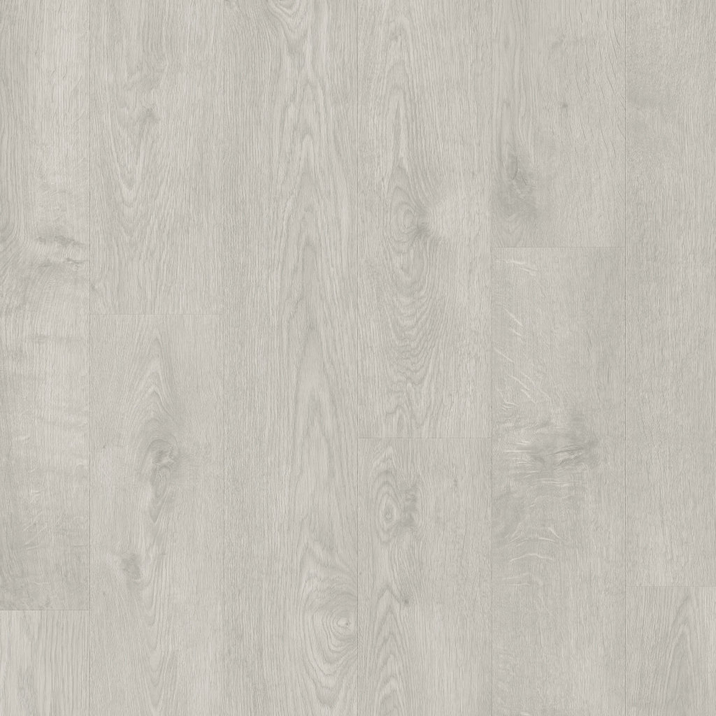 Royal Oak Light Grey