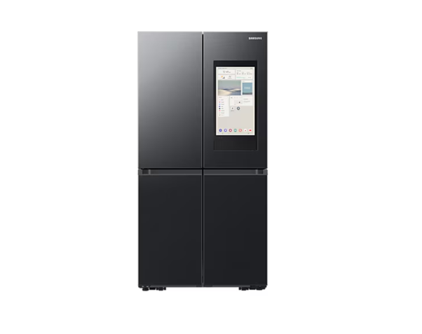 Samsung Refrigerator