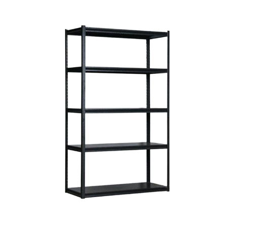 ZRack Boltless Storage Rack 