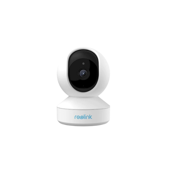 REOLINK 4MP Indoor Security Camera