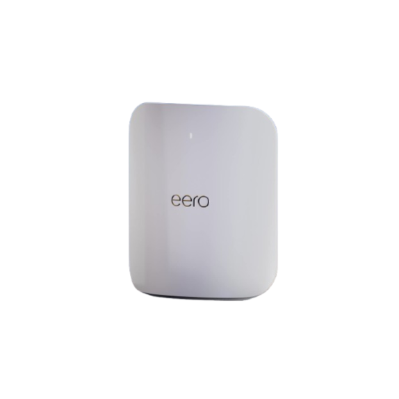 Eero Max 7