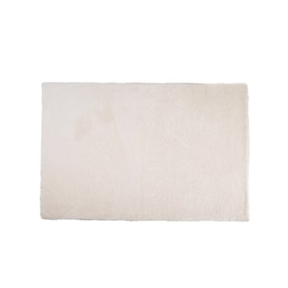 Cream Carpet