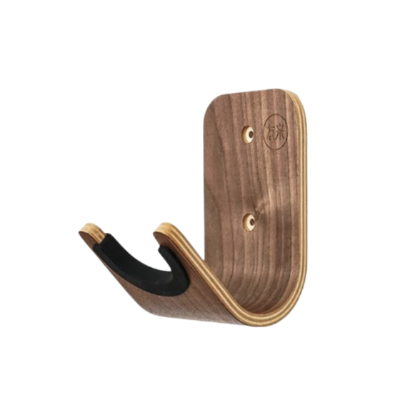 Ukelele/Guitar Wall Mount