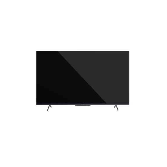 PRISM+ 55” Smart TV
