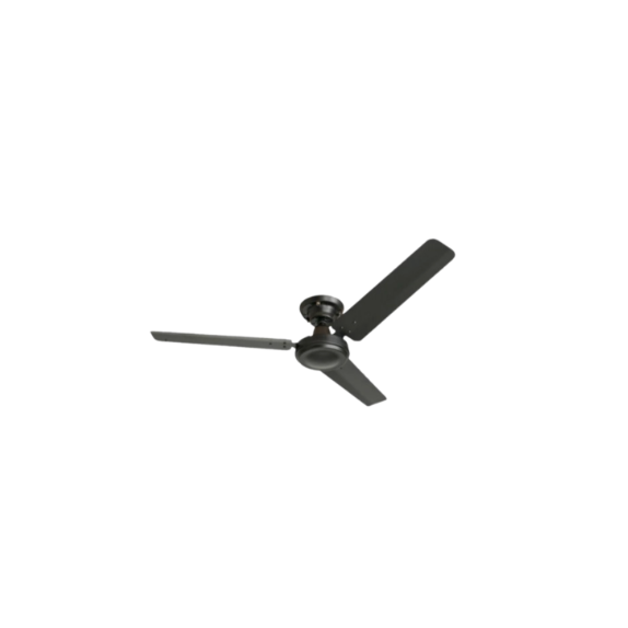 Relite AC Ceiling Fan 48" Petite