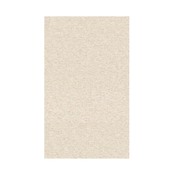 Living Room Large Area Carpet