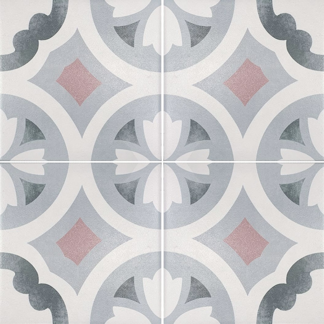 MVG782, PICASSO (MVG)