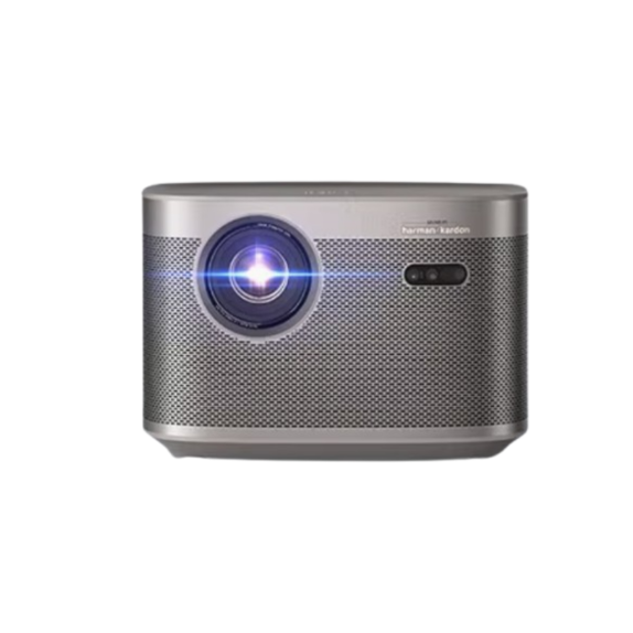 XGIMI H3 HD Projector