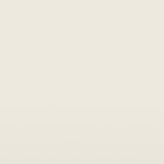 Bonito Flakes, NP N 3208 P