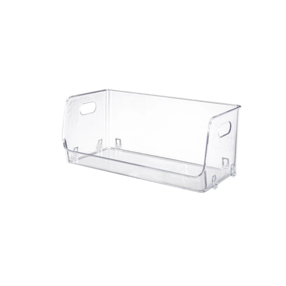 Desk Drawer Organizer Storage