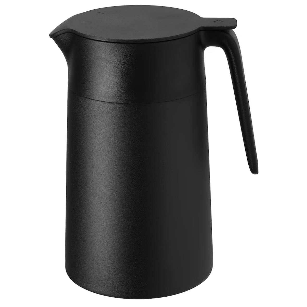 UNDERLÄTTA Vacuum Flask