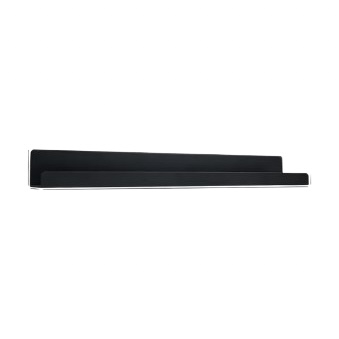 Magnetic Shelves Storage Holder
