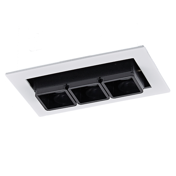 LEGO5 Dimmable Light