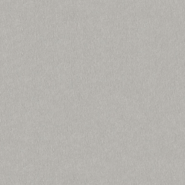 Brushed Alumina, MTA 9310XL