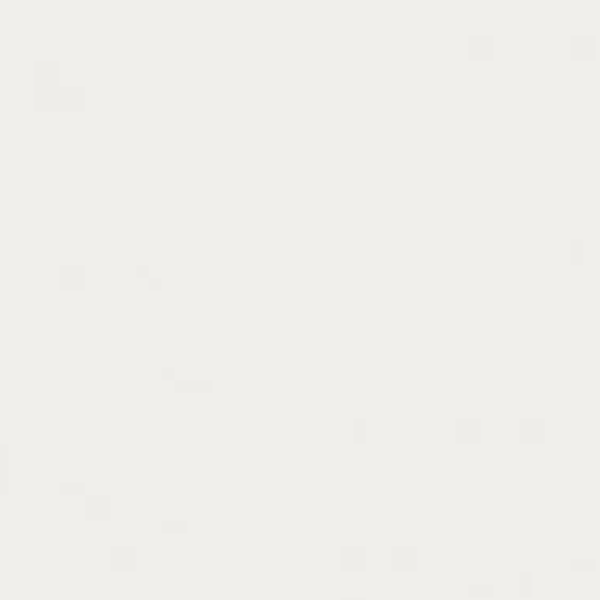 Absolute White Sintered Stone Backsplash