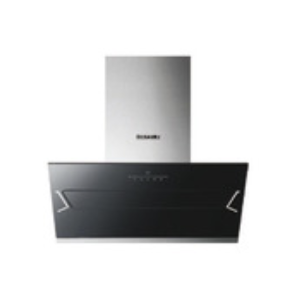 Chimney Hood, Touch Control Panel HH-D90A