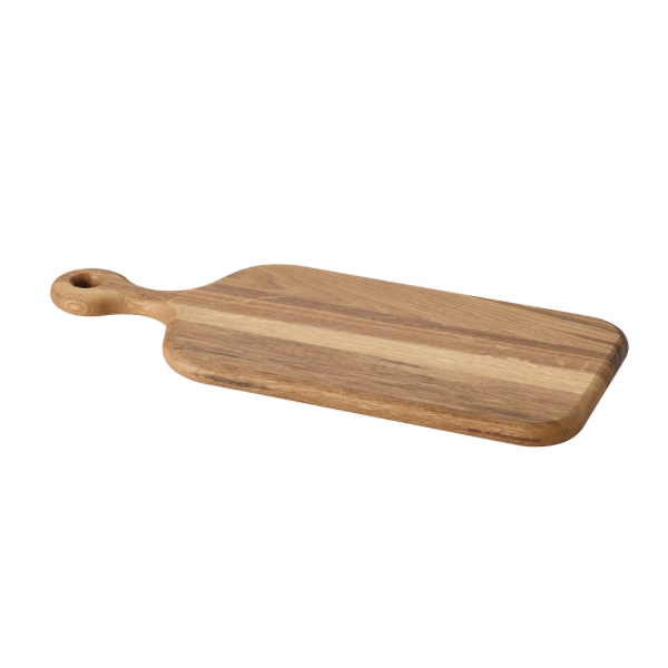 ARTISTISK Chopping Board