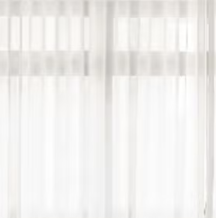 Roman Blinds