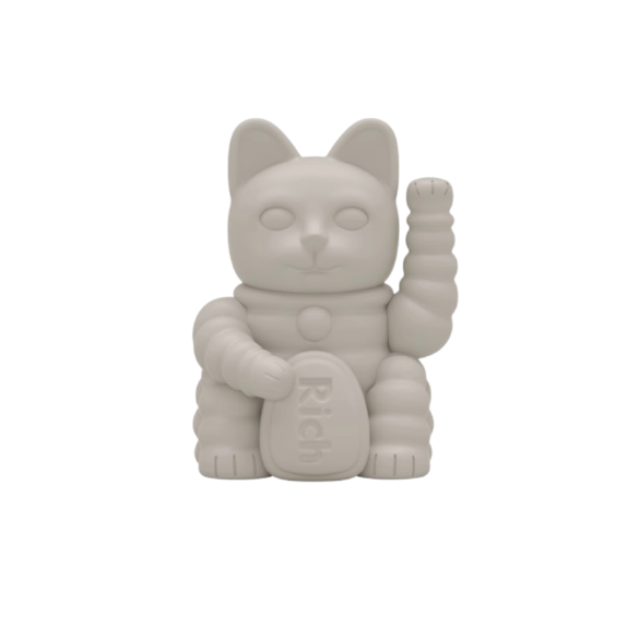 CHICBOUTIQUE Fortune Cat