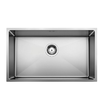 Quatrus R15 Sink