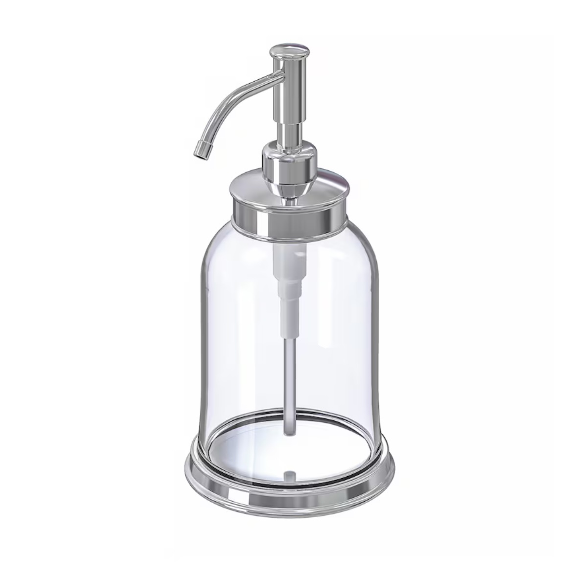 BALUNGEN Soap Dispenser 