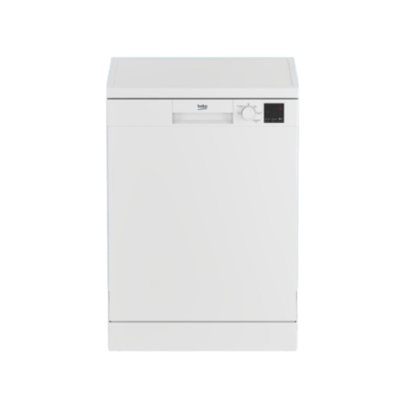 Freestanding Dishwasher, DVN05R20W
