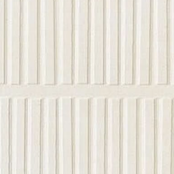 Terre Bianco Irregolo SQ