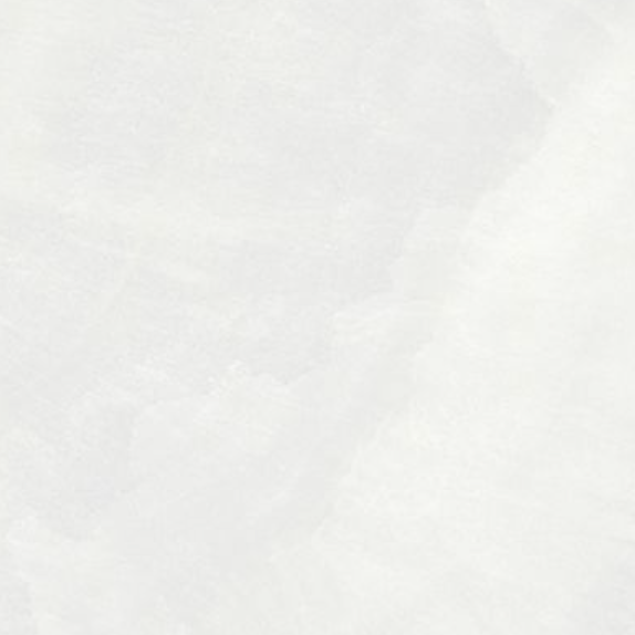 Onice Marfil Mate Rect