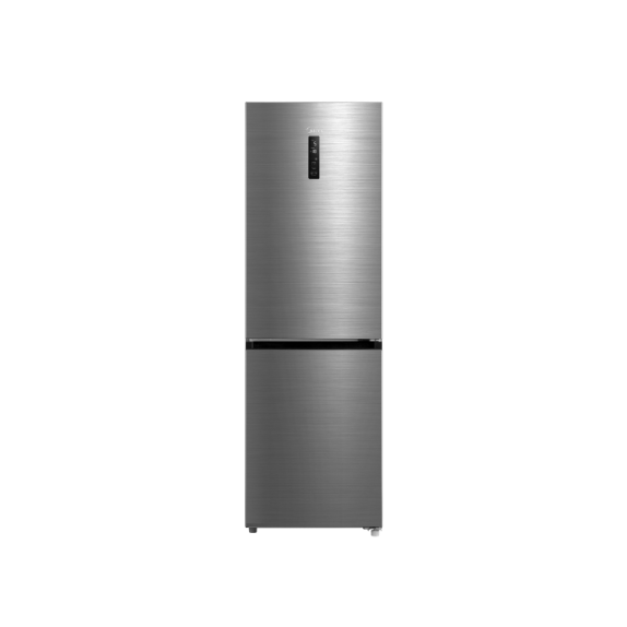 320L Bottom Mounted Fridge, MDRB470MGD28