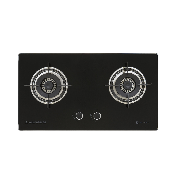 Glass Hob, VC728G