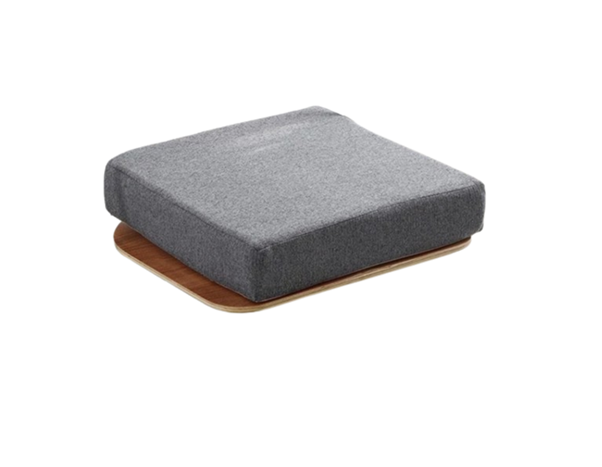 Customizable Foam Sofa Cushion