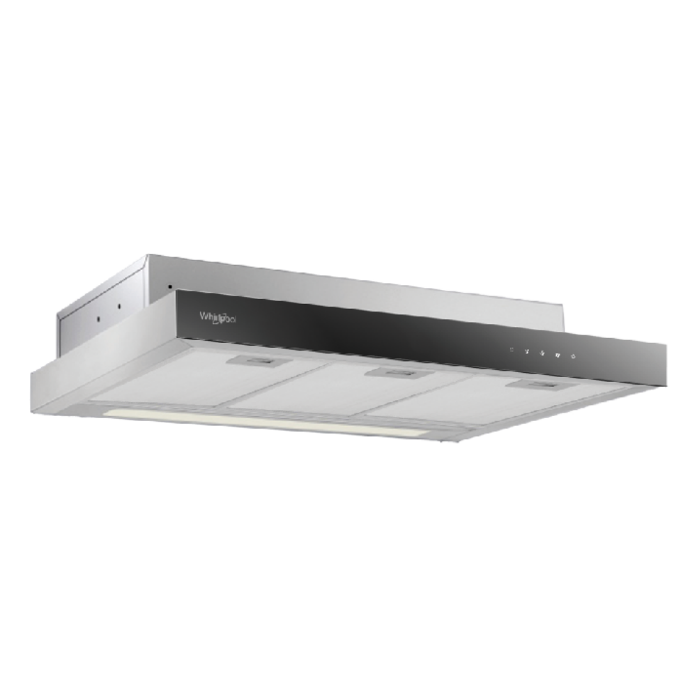 Compact Hood, WCO9FTS, 90cm