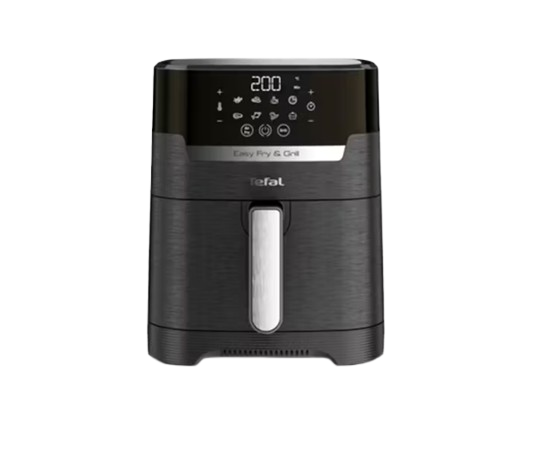 Easy Fry & Grill Precision, EY5058