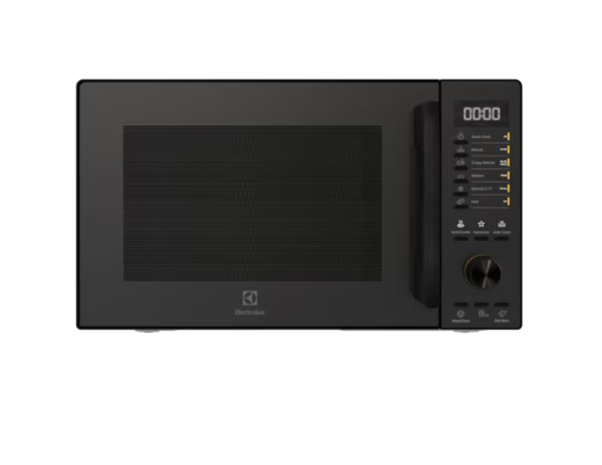 Electrolux Microwave Oven, EMG25D22BM, 25L 